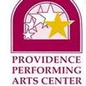 2013 PPAC Annual Gala with Sarah Brightman in Concert Has Been Cancelled Video