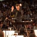 Brooklyn Philharmonic Announces Revised 2013 Season; Returns to BAM, June 8 Video