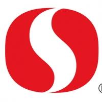 Safeway Launches Holiday Campaign to Fight Hunger