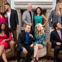 Heidi Montag & Spencer Pratt Among Cast of WE tv's MARRIAGE BOOT CAMP: REALITY…