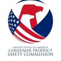 Cuisinart Recalls Food Processors Due to Laceration Hazard