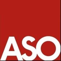ASO to Present 'Elliott Carter: An American Original' at Carnegie Hall, 11/17 Video