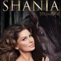 Shania Twain Proves She's 'Still The One' With A Beautiful Show Video