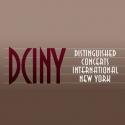 DCINY Salutes National Day of Service with Concerts, 1/20 & 21 Video