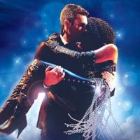 THE BODYGUARD Announces UK and Ireland Tour Dates, Beg. Feb. 12