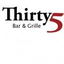 Thirty5 Bar & Grille Announces Collaboration to Raise Funds for Playhouse on Park