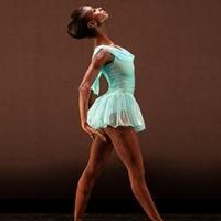 Dance Theatre of Harlem to Return to Chicago After 16 Years, 11/21-23 Video