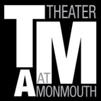 Theater at Monmouth's 2015 Season to Feature Shakespeare, Stoppard & More Video