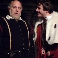 Photo Flash: First Look at Actors' NET of Bucks County's EQUIVOCATION Video