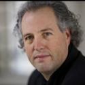 Manfred Honeck Makes NY Philharmonic Debut; Jean-Yves Thibaudet Performs Grieg's Pian Video