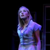 Creede Rep's KID Show Chosen as Finalist in National Arts & Humanities Youth Program 