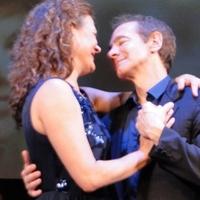 Photo Flash: First Look - Cape Playhouse's THEY'RE PLAYING HIS SONGS Marvin Hamlisch  Video