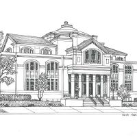 NWCT Hosts 'Renaissance of the Historic Alphabet District' Walking Tour Today