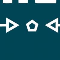 Award-Winning Del Frisco's Grille Now Open In Southlake, An Affluent Suburb Of Dallas