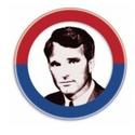 RFK Play to Open in Washington, DC, July 2013 Video