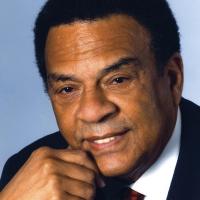 Andrew Young Is Featured Speaker at MLK Day Celebration in McLean Today