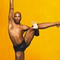 Alvin Ailey Dance Receives $40 Million to Honor Retiring Board Chair Joan Weill Video