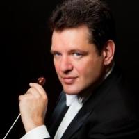 WHAT'S ON YOUR IPOD? BWW Classical Talks to Park Avenue Chamber Symphony's David Bernard