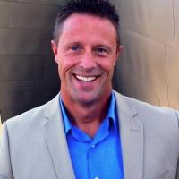 RC Haus Named Interim Artistic Director of San Diego Gay Men's Chorus