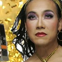 4th Annual Drag Queen World Series Set for Tonight Video