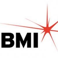 BMI Lehman Engel Workshop Now Accepting Applications for Composer/Lyricist Class; Dea Video