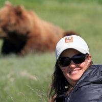Natural Habitat Adventures Reveals 'Grizzly Ship' Video