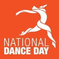 National Dance Day's 'Everybody Dance' Routine Now on Youtube Video