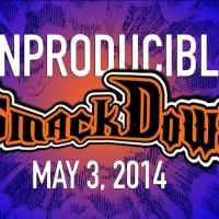 Studio 42 to Host 3rd Annual Unproducible Smackdown, 5/3 Video