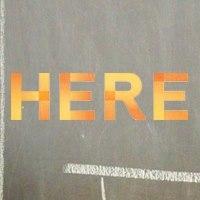 HANAFUDA DENKI - THE DANCE OF DEATH to Begin Limited Engagement at Here, 1/21