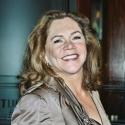 RED HOT PATRIOT: THE KICK-ASS WIT OF MOLLY IVINS, Starring Kathleen Turner, Opens Are Video