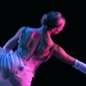 Verb Ballets Presents VERB GOES ELECTRIC, Now thru 3/23 Video