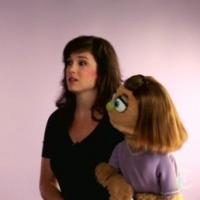 'In Performance': AVENUE Q Stars Sing 'The More You Ruv Someone' Video