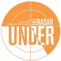 Public Theater Launches UNDER THE RADAR Festival, 1/9 Video