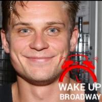 WAKE UP with BWW 12/24/14 - INTO THE WOODS Brings a Happy Holiday Weekend! Video