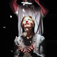 BWW Reviews: THE BARGAIN & THE BUTTERFLY Spreads its Wings Video