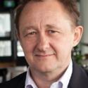 Andrew Upton Appointed Single Artistic Director of Sydney Theatre Company Video
