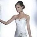 Christina Wu's Spring 2013 Bridal Collections Showcase Hottest Trends