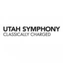  Chelsie Hightower, Dmitry Chaplin and More Set to Perform With the Utah Symphony, 2/ Video