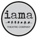 IAMA Theatre Company Announces Upcoming Season Video