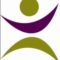 Hershey Area Playhouse Announces Summer 2014 Camp Classes, Running 6/16-8/1