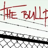 THE BULLPEN to Open 6/12 Off-Broadway Video