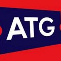 Patrick Gracey Temporarily Joins ATG's Producing Team Video