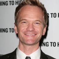 Neil Patrick Harris Confirms He Was Initially Offered 'LATE SHOW' Gig Video