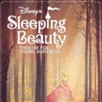 STAGES St. Louis to Present Disney's SLEEPING BEAUTY, 6/18-29 Video