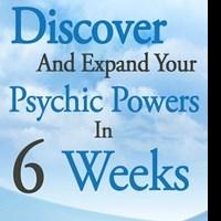 OmniMedia Publishing Offers 'How to Discover and Expand Your Psychic Powers in 6 Week Video