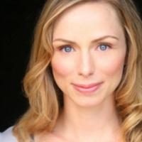 Brenda Barrie & Blake Montgomery Join House Theatre of Chicago's THE CROWNLESS KING;  Video