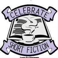 'Celebrate Short Fiction' Day Event Comes to Barnes & Noble, 12/21