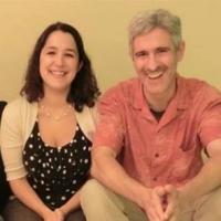 Third Date Performs at Common Ground Theatre November 7th Video