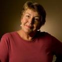 BWW Interviews: Helen Reddy Talks Her Return to Singing in Two Upcoming SoCal Concert Video