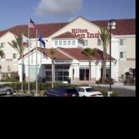 The Hilton Garden Inn Irvine East Lake Forest Hotel Announces Summer Events Video
